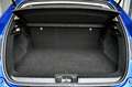 Renault Captur 1.6 E-TECH 160 AUT INTENS Pickerl NEU Blau - thumbnail 20