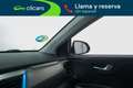 Kia Stonic 1.0 T-GDi MHEV Style Edition 100 Blanco - thumbnail 31