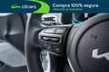 Kia Stonic 1.0 T-GDi MHEV Style Edition 100 Blanco - thumbnail 23