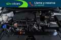 Kia Stonic 1.0 T-GDi MHEV Style Edition 100 Blanco - thumbnail 35