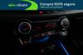 Kia Stonic 1.0 T-GDi MHEV Style Edition 100 Blanco - thumbnail 26