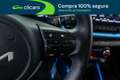 Kia Stonic 1.0 T-GDi MHEV Style Edition 100 Blanco - thumbnail 21