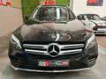 Mercedes-Benz GLC 250 4Matic Aut. Negro - thumbnail 31