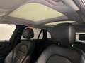 Mercedes-Benz GLC 250 4Matic Aut. Negro - thumbnail 18