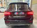 Mercedes-Benz GLC 220 250 4Matic Aut. Schwarz - thumbnail 35