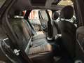 Mercedes-Benz GLC 250 4Matic Aut. Zwart - thumbnail 15