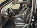 Mercedes-Benz GLC 250 4Matic Aut. Zwart - thumbnail 6