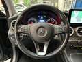 Mercedes-Benz GLC 250 4Matic Aut. Schwarz - thumbnail 21