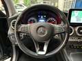 Mercedes-Benz GLC 220 250 4Matic Aut. Schwarz - thumbnail 21