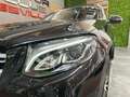 Mercedes-Benz GLC 220 250 4Matic Aut. Schwarz - thumbnail 33