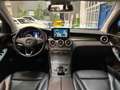 Mercedes-Benz GLC 250 4Matic Aut. Nero - thumbnail 8