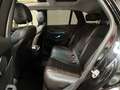 Mercedes-Benz GLC 250 4Matic Aut. Negro - thumbnail 9
