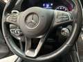 Mercedes-Benz GLC 250 4Matic Aut. Negro - thumbnail 22