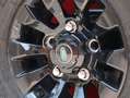 Land Rover Defender 110 2.5Td5 SW S Burdeos - thumbnail 7
