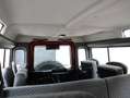 Land Rover Defender 110 2.5Td5 SW S Burdeos - thumbnail 8