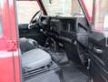 Land Rover Defender 110 2.5Td5 SW S Burdeos - thumbnail 9