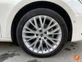 SEAT Leon SP 1.4 e-Hybrid DSG S&S Xcellence Go XL Blanco - thumbnail 24