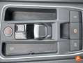 SEAT Leon SP 1.4 e-Hybrid DSG S&S Xcellence Go XL Blanco - thumbnail 13