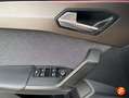SEAT Leon SP 1.4 e-Hybrid DSG S&S Xcellence Go XL Blanco - thumbnail 18