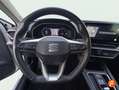 SEAT Leon SP 1.4 e-Hybrid DSG S&S Xcellence Go XL Blanco - thumbnail 9