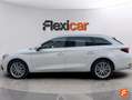 SEAT Leon SP 1.4 e-Hybrid DSG S&S Xcellence Go XL Blanco - thumbnail 4