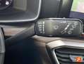 SEAT Leon SP 1.4 e-Hybrid DSG S&S Xcellence Go XL Blanco - thumbnail 10