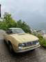 Lancia Fulvia Beige - thumbnail 2