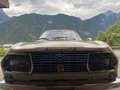 Lancia Fulvia Beige - thumbnail 5