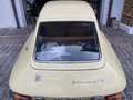 Lancia Fulvia Beige - thumbnail 6