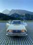 Lancia Fulvia Beige - thumbnail 1