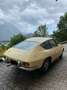 Lancia Fulvia Beige - thumbnail 3