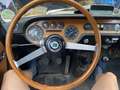 Lancia Fulvia Beige - thumbnail 8