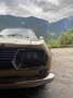 Lancia Fulvia Beige - thumbnail 4