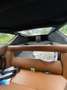 Lancia Fulvia Beige - thumbnail 10