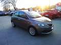 Lancia Ypsilon Ypsilon III 2021 1.0 firefly hybrid Gold s Grigio - thumbnail 3