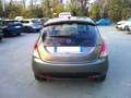 Lancia Ypsilon Ypsilon III 2021 1.0 firefly hybrid Gold s Grigio - thumbnail 4