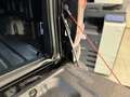 Ford Ranger 3.0 EcoBlue 177kW Aut. 4x4 MS-RT - NEW STOCK Czarny - thumbnail 19