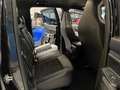 Ford Ranger 3.0 EcoBlue 177kW Aut. 4x4 MS-RT - NEW STOCK Czarny - thumbnail 11