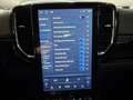 Ford Ranger 3.0 EcoBlue 177kW Aut. 4x4 MS-RT - NEW STOCK Czarny - thumbnail 28