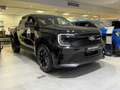 Ford Ranger 3.0 EcoBlue 177kW Aut. 4x4 MS-RT - NEW STOCK Czarny - thumbnail 4