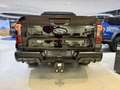 Ford Ranger 3.0 EcoBlue 177kW Aut. 4x4 MS-RT - NEW STOCK Czarny - thumbnail 6