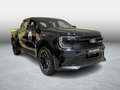 Ford Ranger 3.0 EcoBlue 177kW Aut. 4x4 MS-RT - NEW STOCK Czarny - thumbnail 3