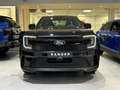 Ford Ranger 3.0 EcoBlue 177kW Aut. 4x4 MS-RT - NEW STOCK Czarny - thumbnail 2