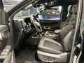 Ford Ranger 3.0 EcoBlue 177kW Aut. 4x4 MS-RT - NEW STOCK Czarny - thumbnail 9