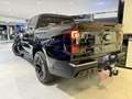 Ford Ranger 3.0 EcoBlue 177kW Aut. 4x4 MS-RT - NEW STOCK Czarny - thumbnail 5