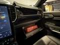 Ford Ranger 3.0 EcoBlue 177kW Aut. 4x4 MS-RT - NEW STOCK Zwart - thumbnail 31