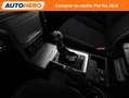 Toyota Land Cruiser 2.8 D-4D VX Marrón - thumbnail 30