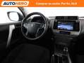 Toyota Land Cruiser 2.8 D-4D VX Marrón - thumbnail 14