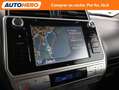 Toyota Land Cruiser 2.8 D-4D VX Marrón - thumbnail 23