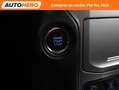 Toyota Land Cruiser 2.8 D-4D VX Marrón - thumbnail 31